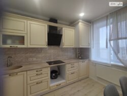 ��������� �������� ³�����, ³�������, ����`���� ���� 3