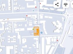 Продається квартира Вінниця, Вінницька, Замостя фото 5 Продається квартира Вінниця, Вінницька, Замостя фото 5