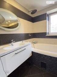 ��������� �������� ³�����, ³�������, �������� ���� 10