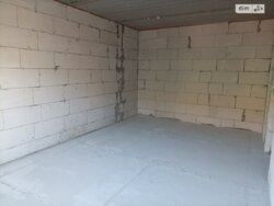 ��������� �������� ³�����, ³�������, ����� ���� ���� 6