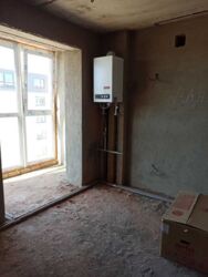 ��������� �������� ��������, ³��������, ³������� ���� 8