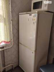 Продається квартира вул. Гоголя, Вінниця, Вінницька, Центр фото 6 Продається квартира вул. Гоголя, Вінниця, Вінницька, Центр фото 6