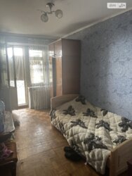 Продається квартира Вінниця, Вінницька, Замостя фото 5 Продається квартира Вінниця, Вінницька, Замостя фото 5