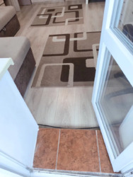 Продається квартира Вінниця, Вінницька, Тяжилів фото 1 Продається квартира Вінниця, Вінницька, Тяжилів фото 1