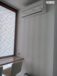 ��������� �������� ³�����, ³�������, ����� ���� 18