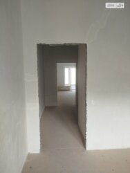 ��������� �������� ³�����, ³�������, ����� ���� 5