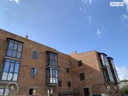 ��������� �������� ³�����, ³�������, ���������� ���� ���� 2