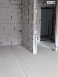 Продається квартира вул. Костя Широцького, Вінниця, Вінницька, Староміський фото 8 Продається квартира вул. Костя Широцького, Вінниця, Вінницька, Староміський фото 8