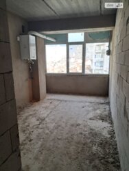 ��������� �������� ³�����, ³�������, ����`���� ���� 9