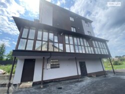 Продається квартира Костя Широцького, Вінниця, Вінницька, Старе місто фото 11 Продається квартира Костя Широцького, Вінниця, Вінницька, Старе місто фото 11