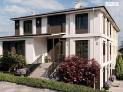 ��������� �������� ����. ����� �������, ³�����, ³�������, ����� ���� ���� 3