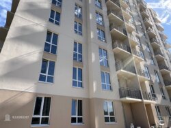 ��������� �������� ³�����, ³�������, ������� ���� 1