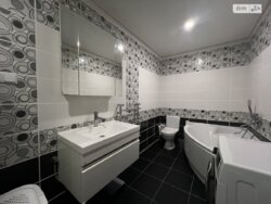 ��������� �������� ³�����, ³�������, ���������� ���� 11