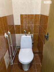 ��������� �������� ³�����, ³�������, ������� ���� 10