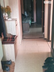 Продається квартира Вінниця, Вінницька, Старе місто фото 10 Продається квартира Вінниця, Вінницька, Старе місто фото 10