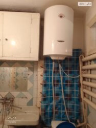 Продається квартира Дмитра Білоконя, Вінниця, Вінницька, Тяжилів фото 6 Продається квартира Дмитра Білоконя, Вінниця, Вінницька, Тяжилів фото 6