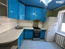 ��������� �������� ³�����, ³������� ���� 3