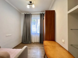 ��������� �������� ³�����, ³�������, ����� ���� 5