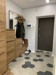 ��������� �������� ³�����, ³�������, ������������� ����� ���� 11