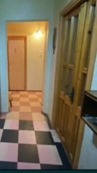 ��������� �������� ³�����, ³�������, ������� ���� 1