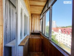 ��������� �������� ³�����, ³�������, �������� ���� 8