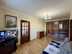 Продається квартира р-н ринок Маки, Вінниця, Вінницька, Замостянський фото 9 Продається квартира р-н ринок Маки, Вінниця, Вінницька, Замостянський фото 9