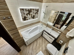 ��������� �������� ³�����, ³�������, ����� ���� ���� 16