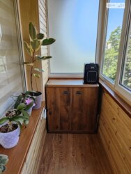 ��������� �������� ³�����, ³�������, ������������� ���� 19