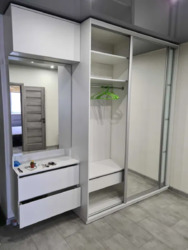 ��������� �������� ³�����, ³�������, ������� ���� 1