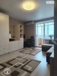 ��������� �������� ���. ����� ���������, ³�����, ³�������, ������������� ���� 18