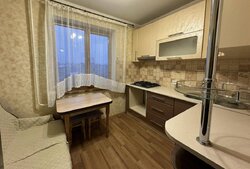 ��������� �������� ���������, ³�����, ³�������, �������� ���� 5