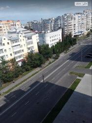 ��������� �������� ³�����, ³�������, ������ ���� 9