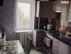 ��������� �������� ³�����, ³�������, ����`���� ���� 4