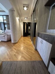 Продається квартира Вінниця, Вінницька, Академічний фото 17 Продається квартира Вінниця, Вінницька, Академічний фото 17