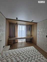 Продається квартира Праведників світу, Вінниця, Вінницька, Слов`янка фото 9 Продається квартира Праведників світу, Вінниця, Вінницька, Слов`янка фото 9