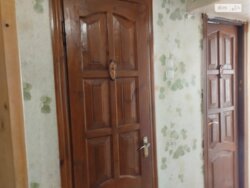 Продається квартира вул. Гоголя, Вінниця, Вінницька, Центр фото 19 Продається квартира вул. Гоголя, Вінниця, Вінницька, Центр фото 19