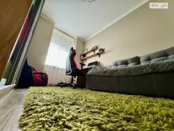 ��������� �������� ³�����, ³�������, ����� ���� ���� 1