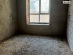 ��������� �������� ³�����, ³�������, �볺��� ���� 9