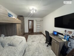 Продається квартира Вінниця, Вінницька, Академічний фото 19 Продається квартира Вінниця, Вінницька, Академічний фото 19