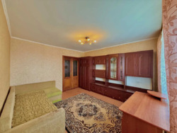 ��������� �������� ³�����, ³�������, ������� ���� 3