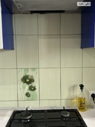 Продається квартира Якова Гальчевського, Вінниця, Вінницька, Старе місто фото 8 Продається квартира Якова Гальчевського, Вінниця, Вінницька, Старе місто фото 8