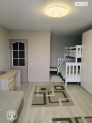 ��������� �������� ���. ����� ���������, ³�����, ³�������, ������������� ���� 12