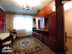 Продається квартира Вінниця, Вінницька, Вишенька фото 13 Продається квартира Вінниця, Вінницька, Вишенька фото 13