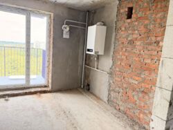 ��������� �������� ³�����, ³�������, ������ ���� 4