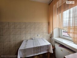 ��������� �������� ³�����, ³������� ���� 8