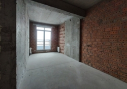 ��������� �������� ��-� ����������, ³�����, ³�������, ���������� ���� 1