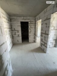 ��������� �������� ³�����, ³�������, ������� ���� 4