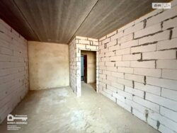 Продається квартира вул. Костя Широцького, Вінниця, Вінницька, Старе місто фото 1 Продається квартира вул. Костя Широцького, Вінниця, Вінницька, Старе місто фото 1