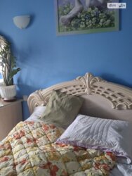 ��������� �������� ³�����, ³�������, �������� ���� 8