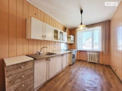 ��������� �������� ³�����, ³�������, �������� ���� 1